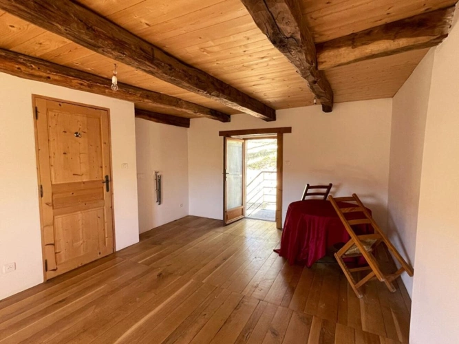 Photos 17 - Équestre - Maison avec Piscine et Veranda Entraygues