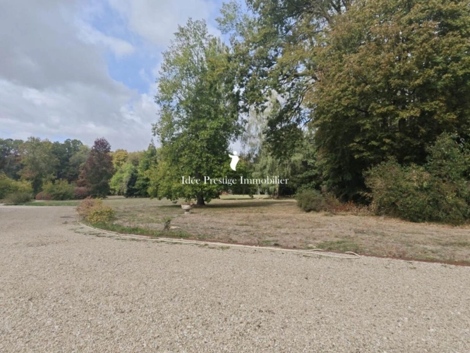 Photos 15 - Prestige - Maison à vendre Montceaux-lès-Provins