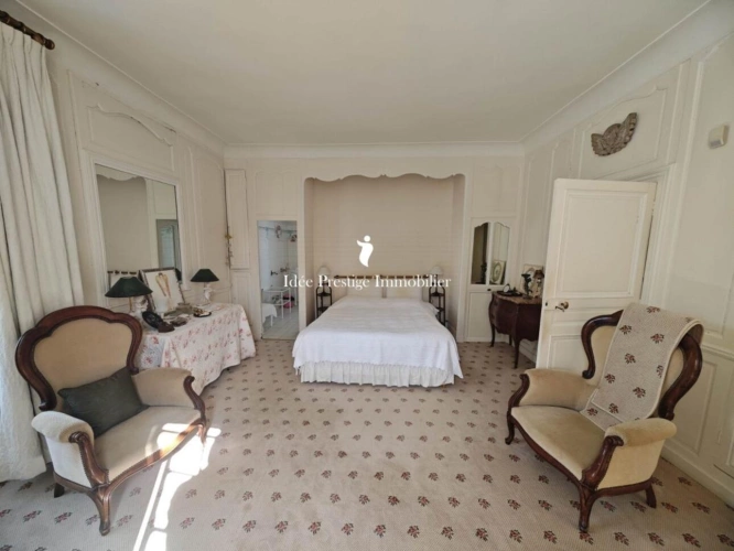 Photos 19 - Prestige - Maison à vendre Montceaux-lès-Provins