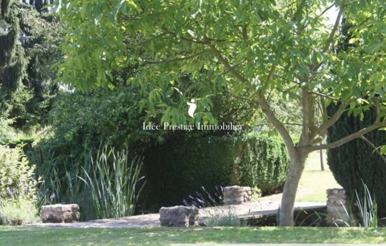 Photos 23 - Touristique - Moulin gîtes et chambres d'hôtes, événementiel possible