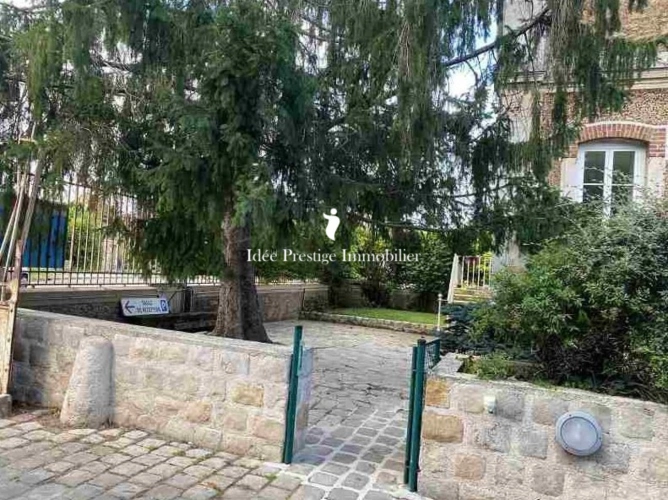 Photos 6 - Touristique - Maison à vendre