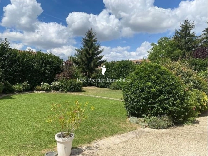 Photos 10 - Touristique - Maison à vendre