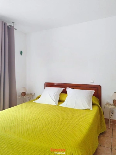 Photos 9 - Prestige - Maison de maître et domaine touristique de 16 hébergements - C