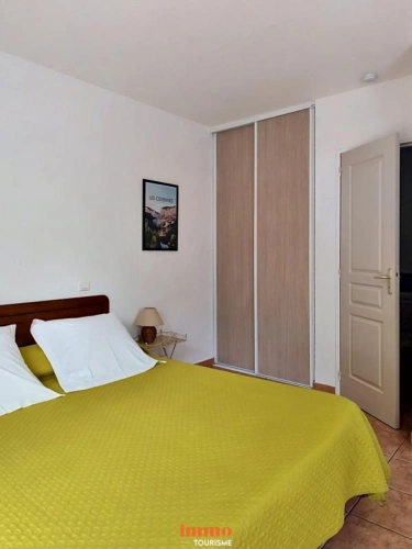 Photos 10 - Prestige - Maison de maître et domaine touristique de 16 hébergements - C