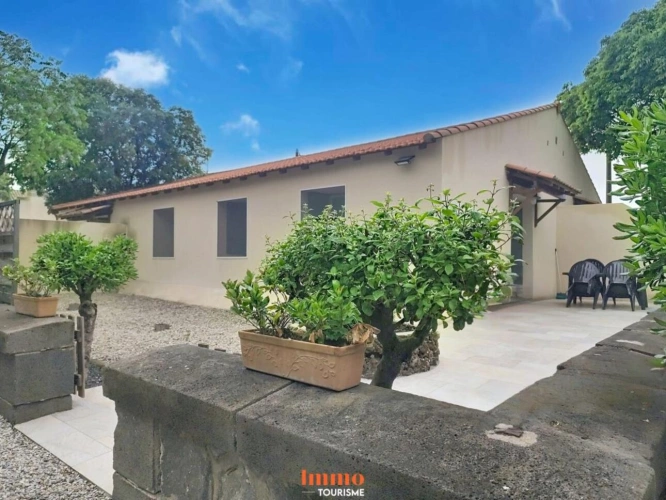 Photos 12 - Prestige - Maison de maître et domaine touristique de 16 hébergements - C