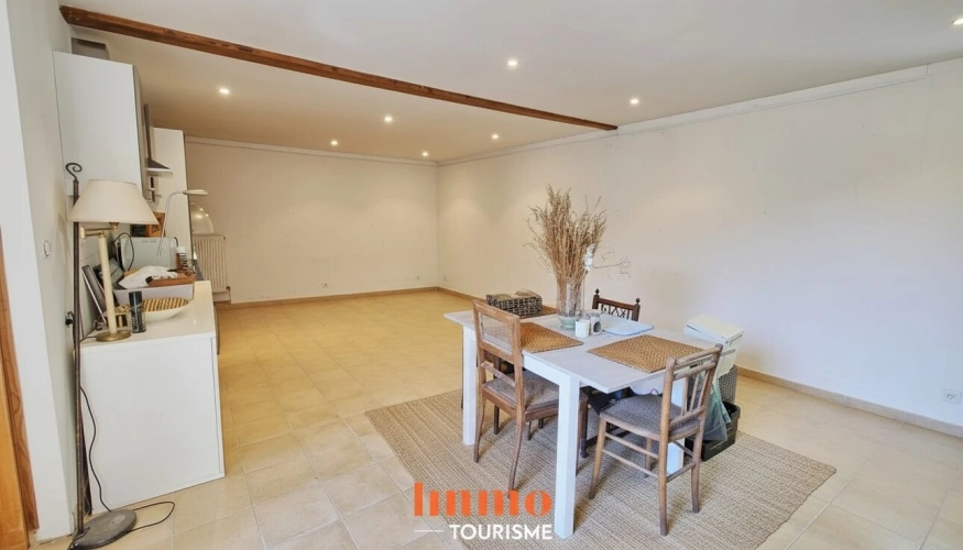Photos 8 - Touristique - Maison de caractère pour chambres d'hôtes et gîte à 10min