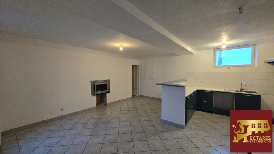 Photos 5 - Équestre - EXCLUSIVITE - Propriété Equestre sur 6 hectares