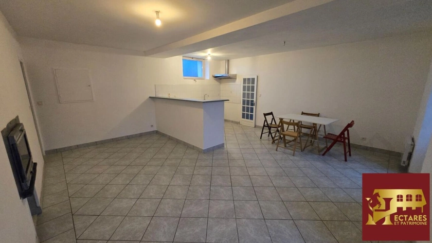 Photos 6 - Équestre - EXCLUSIVITE - Propriété Equestre sur 6 hectares
