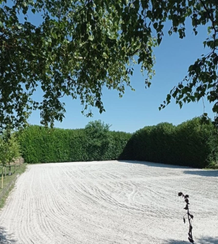 Photos 5 - Équestre - Charmante propriété équestre à 45 minutes de Fontainebleau