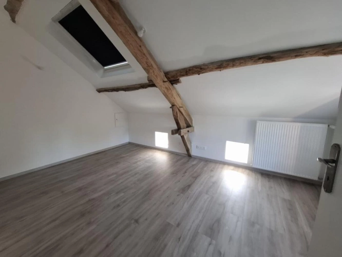 Photos 12 - Équestre - Propriété équestre avec grande maison, piscine et nombreuses