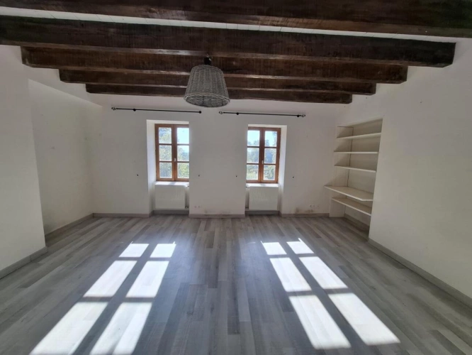 Photos 13 - Équestre - Propriété équestre avec grande maison, piscine et nombreuses
