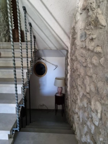Photos 17 - Rurale - Maison avec terrain attenant