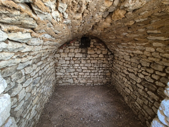 Photos 3 - Rurale - grange