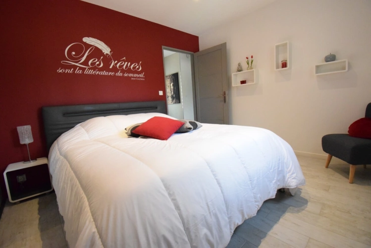Photos 9 - Prestige - Propriété Draguignan videos disponibles