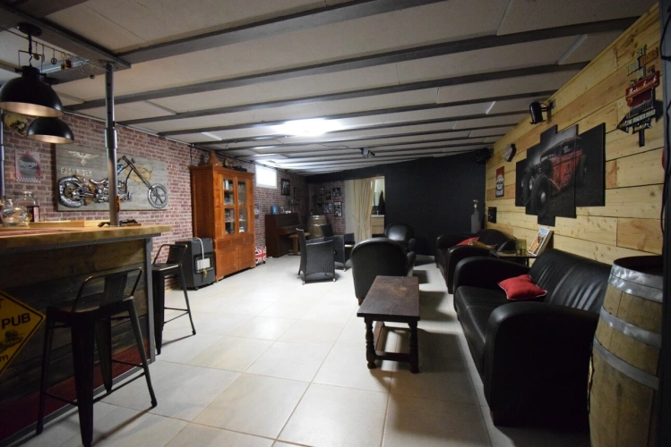 Photos 11 - Prestige - Propriété Draguignan videos disponibles
