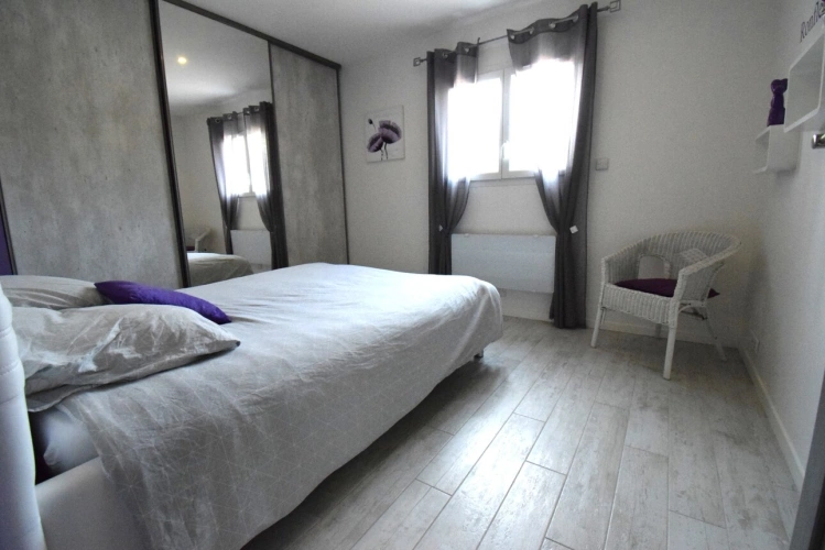 Photos 12 - Prestige - Propriété Draguignan videos disponibles