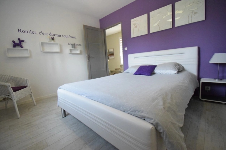 Photos 16 - Prestige - Propriété Draguignan videos disponibles