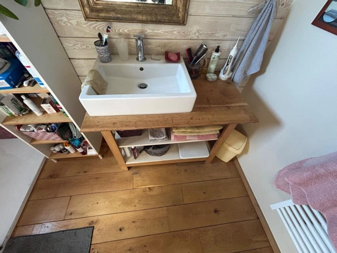 Photos 12 - Prestige - Maison Saint Cyprien en Bois I 169 m2 I Gite I Vue Exceptionnelle