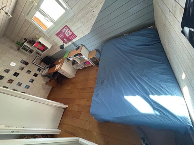 Photos 17 - Prestige - Maison Saint Cyprien en Bois I 169 m2 I Gite I Vue Exceptionnelle