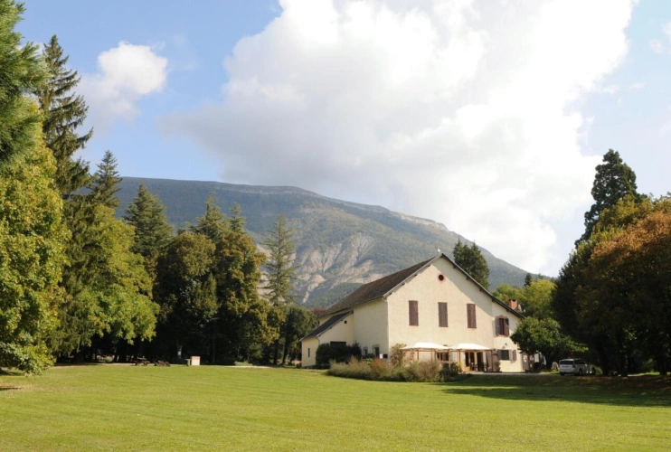 Photos 17 - Touristique - Vente Camping, Chambres d'hôtes/Gîte, Restaurant - Sud des H