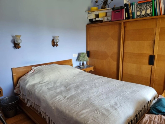 Photos 20 - Rurale - Maison de campagne avec piscine
