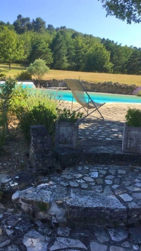 Photos 13 - Prestige - Propriété avec piscine et jardin