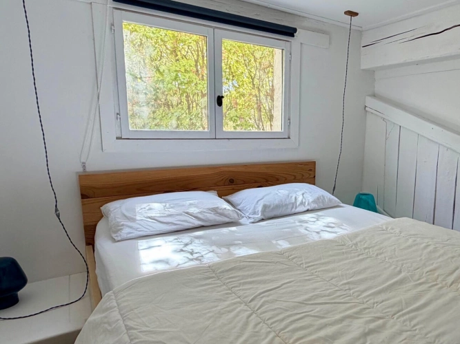 Photos 25 - Prestige - Propriété avec 2 gîtes, une chambre d'hôtes et 2 piscines - 2,2 hectares - VIC FEZENSAC (32)