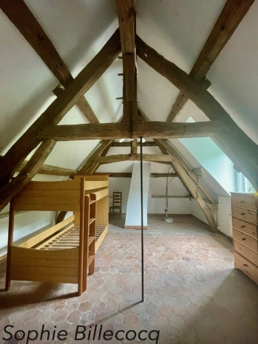 Photos 14 - Touristique - Manoir au coeur du Vexin