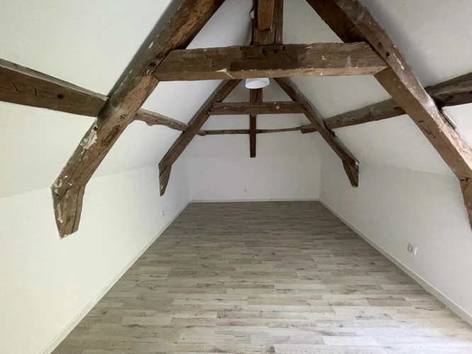 Photos 18 - Touristique - Manoir au coeur du Vexin