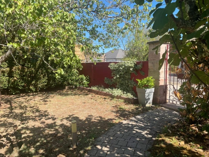 Photos 10 - Prestige - Propriété en pierre