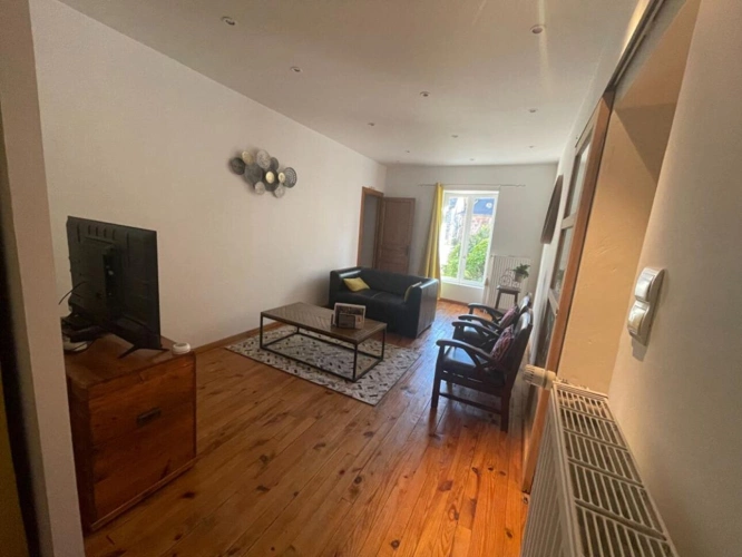 Photos 12 - Prestige - Propriété en pierre