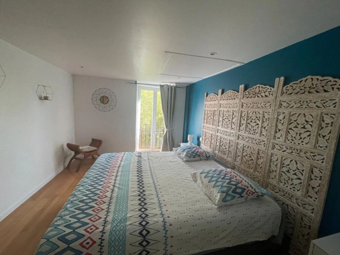 Photos 15 - Prestige - Propriété en pierre