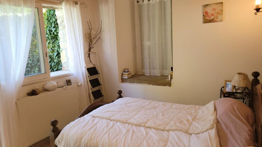 Photos 14 - Prestige - Propriété de caractère avec gîte et dépendances - Entre Villeneuve et Villefranche