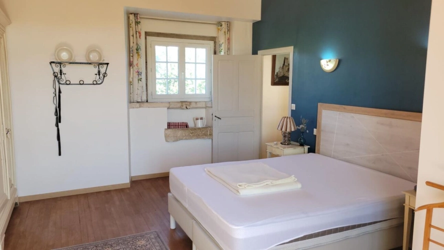 Photos 27 - Prestige - Propriété de caractère avec gîte et dépendances - Entre Villeneuve et Villefranche