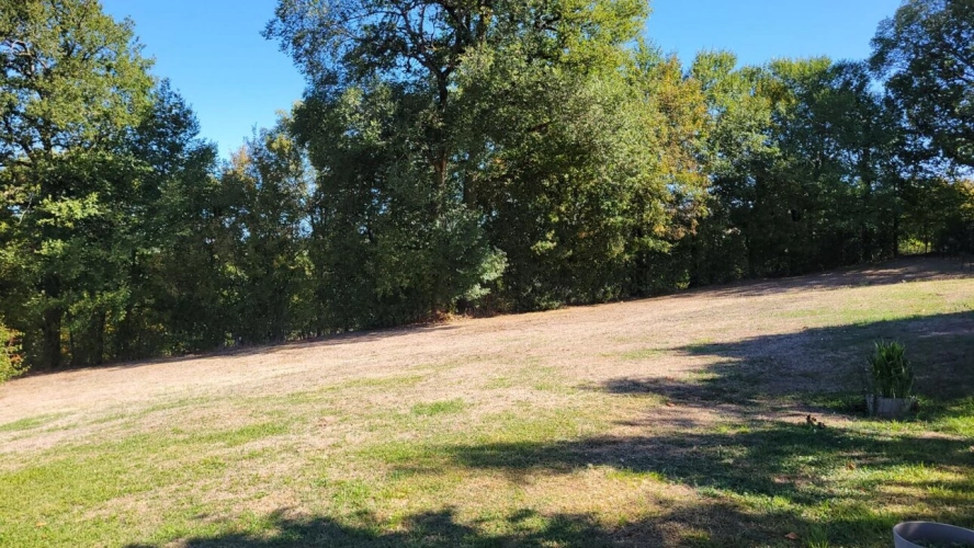 Photos 30 - Prestige - Propriété de caractère avec gîte et dépendances - Entre Villeneuve et Villefranche