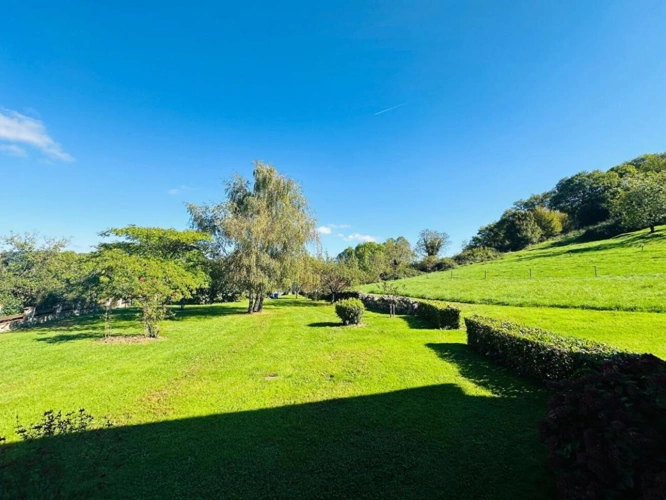 Photos 21 - Rurale - Propriété de 1772 avec dépendances et terres 09200