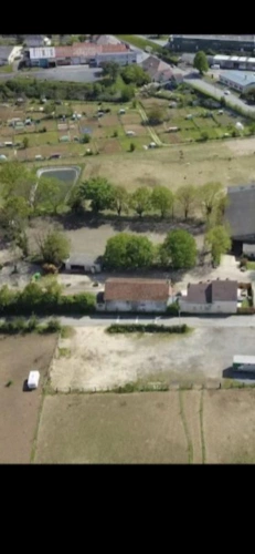 Photos 17 - Équestre - Centre équestre avec habitation et infrastructures complètes ?