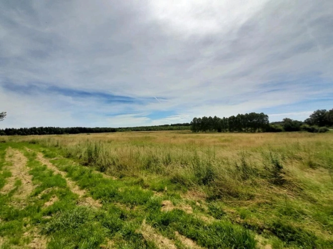 Photos 9 - Rurale - ALLIER