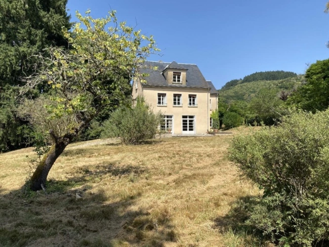 Photos 13 - Rurale - NIEVRE