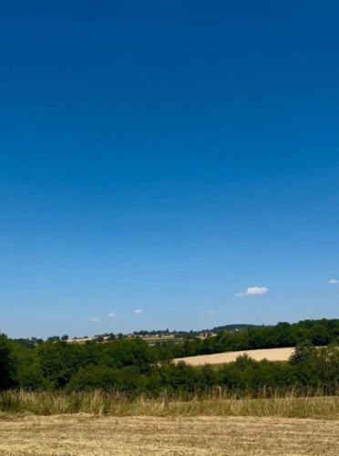 Photos 14 - Rurale - ALLIER