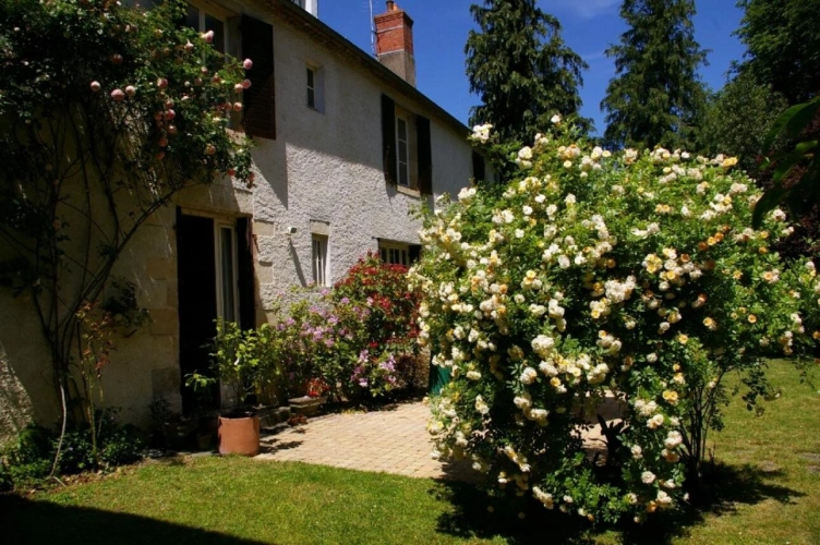 Photos 2 - Rurale - NIEVRE