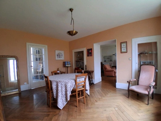 Photos 6 - Rurale - NIEVRE