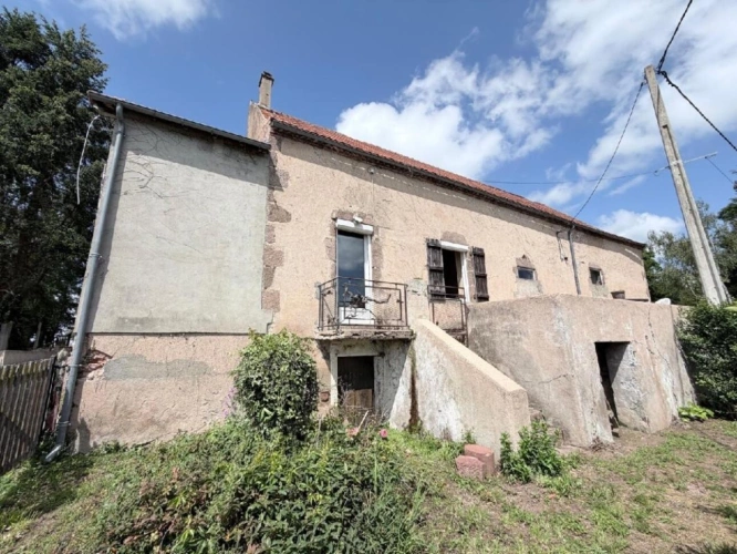 Photos 2 - Rurale - ALLIER