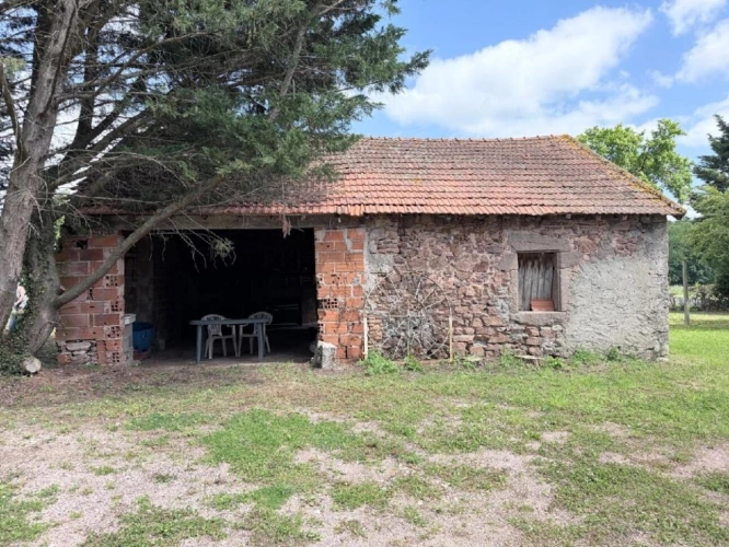 Photos 9 - Rurale - ALLIER