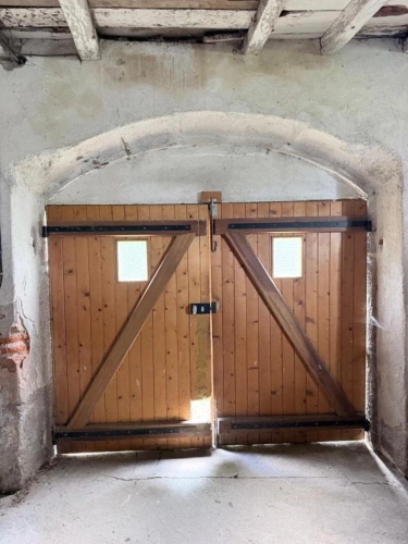 Photos 10 - Rurale - ALLIER
