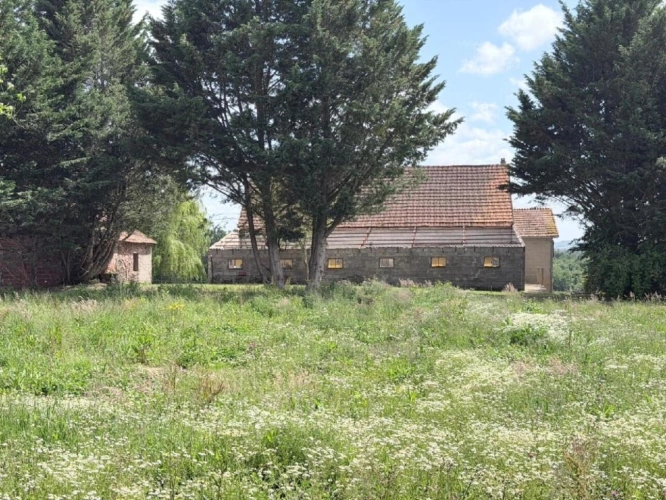 Photos 16 - Rurale - ALLIER