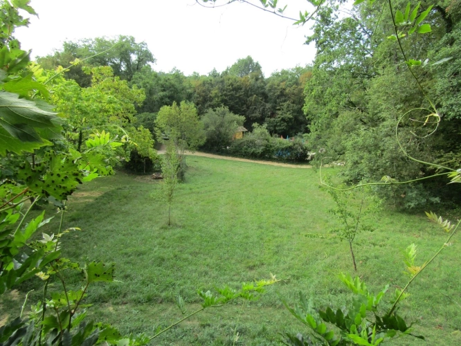 Photos 14 - Touristique - Très joli parc résidentiel dans un écrin de nature