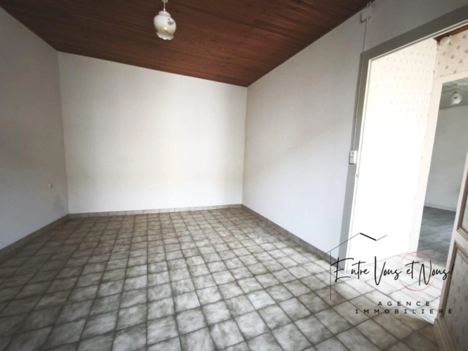 Photos 4 - Rural - Maison 4 pièces 84m²