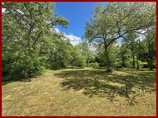 Photos 13 - Equestrian - Propriété sur 4 hectares