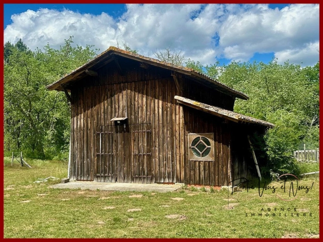 Photos 14 - Equestrian - Propriété sur 4 hectares